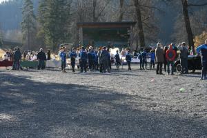 2019 09. 30. DU LJUBNO 144